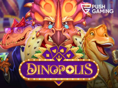 Casino free spin bonus87